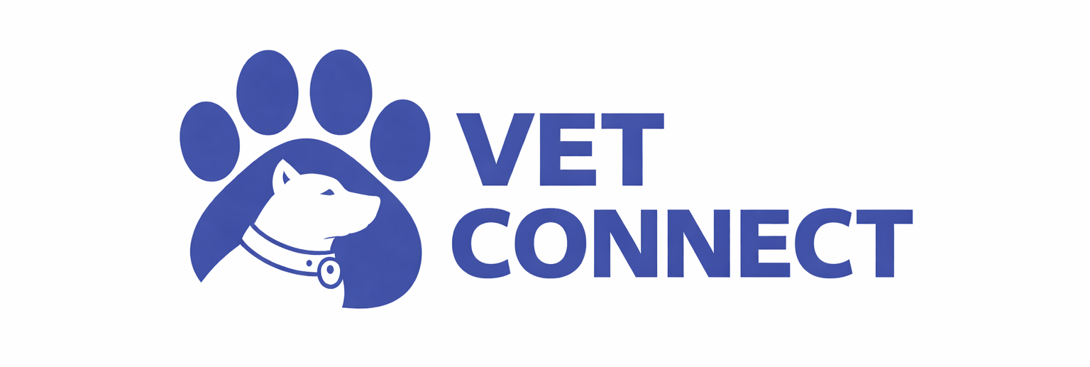 Vet Connect